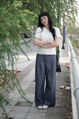 A29349 - A thun form gọn gắn Stick