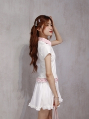 A29076 - A PL phối caro in HLKT