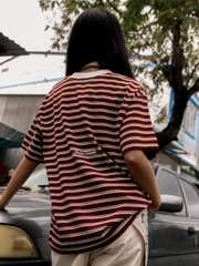 A29215 - A thun TN thêu Ambition