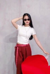 A29276 - A thun gắn stick Nangbouti