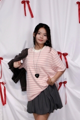 A29215 - A thun TN thêu Ambition