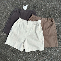 S3542 - S kaki nam phối dây sườn