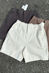 S3542 - S kaki nam phối dây sườn