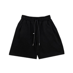 S3065 - S short thun 2 túi