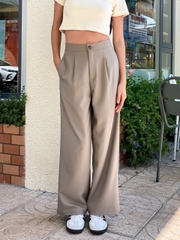 Q7971 - Q culottes nhấn li trước 1403