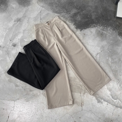 Q7971 - Q culottes nhấn li trước 1403