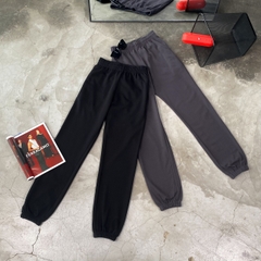 Q7958 - 	Q jogger nam, 2 túi sườn 1203