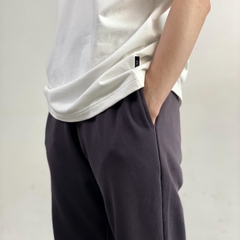 Q7958 - 	Q jogger nam, 2 túi sườn 1203
