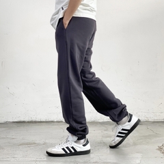 Q7958 - 	Q jogger nam, 2 túi sườn 1203