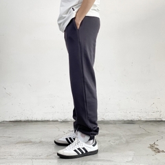 Q7958 - 	Q jogger nam, 2 túi sườn 1203