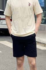 S3141 - S short nam lai thường