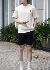 S3141 - S short nam lai thường