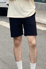 S3141 - S short nam lai thường