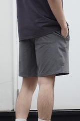 S3217 - S short nam lưng thun dây luồng