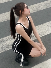 D4458 - D thun SN phối XC nơ