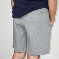 S3189 - S short thun nam 2 túi