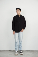 Q8068 - Q J nam ống suông