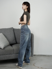 Q8078 - Q cullotes J lai to 2