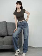 Q8078 - Q cullotes J lai to 2
