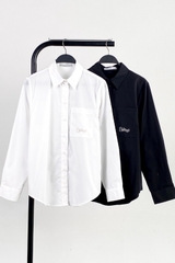 A25841 -A smi TD 1 túi nẹp sườn thêu Balance