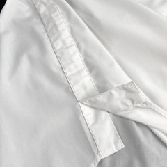 A25841 -A smi TD 1 túi nẹp sườn thêu Balance