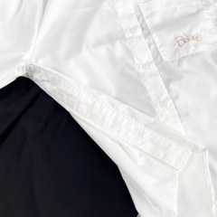 A25841 -A smi TD 1 túi nẹp sườn thêu Balance