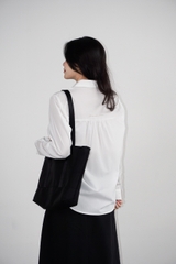 A25841 -A smi TD 1 túi nẹp sườn thêu Balance