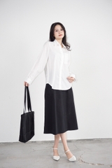 A25841 -A smi TD 1 túi nẹp sườn thêu Balance