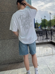 S3242 - S short J nam 2 túi trước