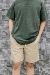 S3239 - S short nam lưng thun dây luồn