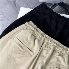 S3239 - S short nam lưng thun dây luồn