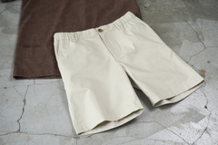 S3234 - S short nam kaki 0909