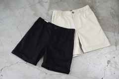 S3234 - S short nam kaki 0909