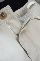 S3234 - S short nam kaki 0909