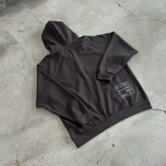 K2972 - 	K thun nam raglan in Introvert