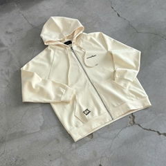K2972 - 	K thun nam raglan in Introvert