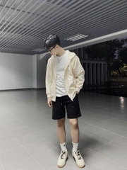 K2972 - 	K thun nam raglan in Introvert