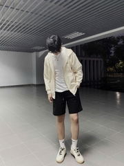 K2972 - 	K thun nam raglan in Introvert
