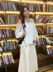 V3354 - V kaki túi mổ