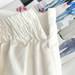 V3354 - V kaki túi mổ