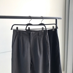 Q8167 - Q baggy xếp 2 li trước