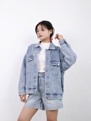 S3470 - S J lai thường