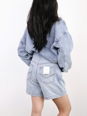S3470 - S J lai thường