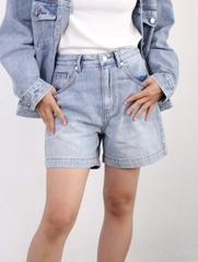 S3470 - S J lai thường