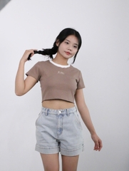 S3469 - S J bản lai to túi xéo
