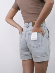 S3469 - S J bản lai to túi xéo