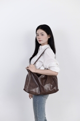 A25841 -A smi TD 1 túi nẹp sườn thêu Balance