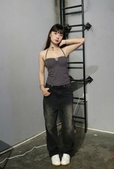 Q8392 - Q cullotes J rã giữa thân trước