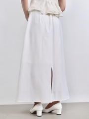 V3736 - V dài nhấn li trước
