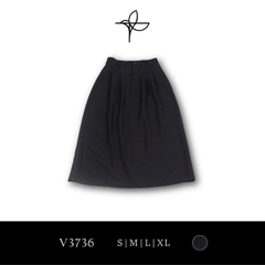 V3736 - V dài nhấn li trước